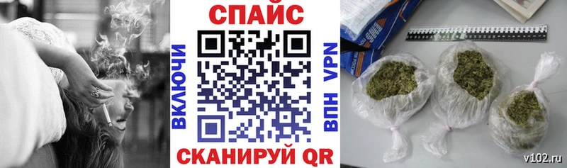 БУТИРАТ бутандиол  Тюмень 