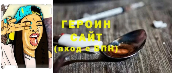СК Алзамай